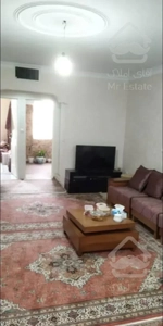 آپارتمان ۶۸ متری دو خوابه