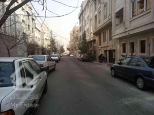 اشرفی اصفهانی ۳۰۰متری جنوبی