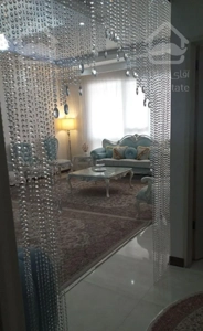 آپارتمان نوساز۹۷مترفول اندیشه فاز۲