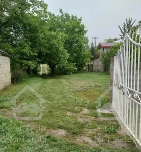 ویلا باغ دربست درخیابان اصلی فومن به ماسوله