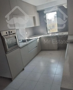 اجاره ۱۴۷ متر در برج کامرانیه