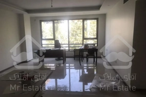 ۱۰۰ متر سند/بربلوار