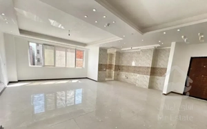 فروش آپارتمان۱۳۰متری نوساز خیابان۱۶متری اول