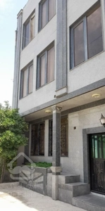 یک واحداجاره ای۷۵متری،در شیخ بهایی شمالی