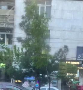 ۱۵۰ متر سه خواب