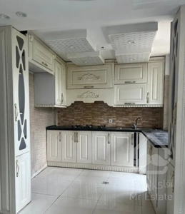 اجاره آپارتمان ۱۰۰ متری ۳ خوابه در پلیس