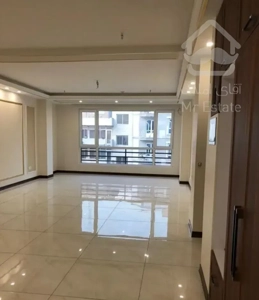 یوسف‌آباد ۱۲۶متر ۲ ساله