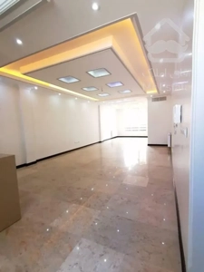 109 متر // خوش نقشه // تک واحدی