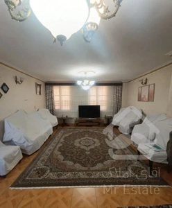 96متر غرق نور