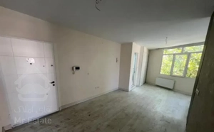 ۵۵متر ۱خواب *صفر تا صد نوسازی شده*