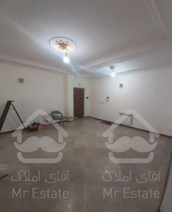 آپارتمان ۸۶متر دوخوابه