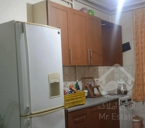 آپارتمان ۶۱ م ط اول بهاران