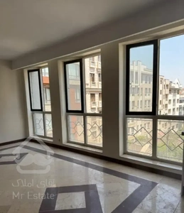 فروش آپارتمان ۱۶۳ متری ۴ خواب کم واحد زیر قیمت