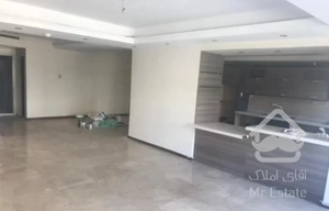 آپارتمان ۱۴۵ متری ۳ خواب فول امکانات سعادت آباد