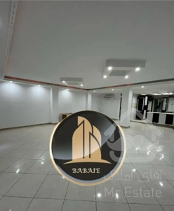 آپارتمان ۱۴۰متری/شهرک فجر /خانم تاجیک