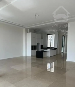 فروش آپارتمان مدرن و مجلل در صاحبقرانیه