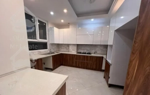 دیباجی جنوبی/۱۰۰متر/نوساز/ویو ابدی