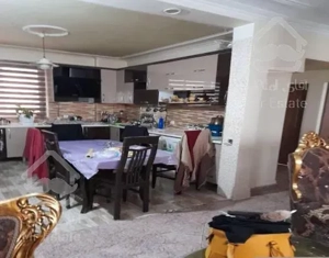 اجاره آپارتمان120متری2خواب طرشت