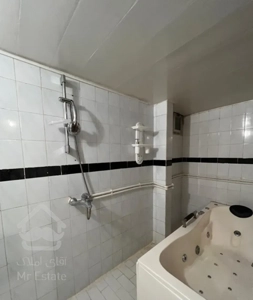 ۹۵ متری میدان فردوسی قابل معاوضه با خودرو