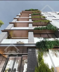 قطب گردش گری تهران با متری12400 میلیون