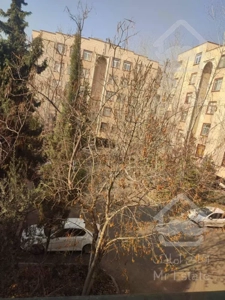 ۱۱۲متر ۲خ شهرک همیشه سرسبز صدرا دهکده المپیک