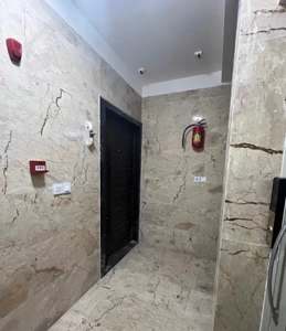 فروش دوخوابه شیک کم واحدمستر دار ۲۲بهمن