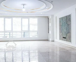 ۱۰۸ متر نوساز بمب دریاچه