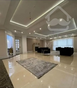 اپارتمان۷۰متردوخواب باامکانات شریعتی معلم خوش نقشه