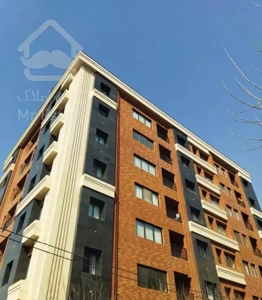(( قبل از اینکه دیر بشه ببینیدش ))