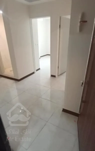 فروش آپارتمان ۱۰۰ متری کلید نخورده