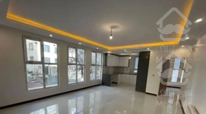 واحد۸۰متری دارآباد/نوساز