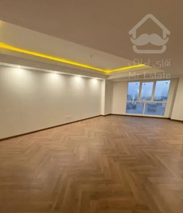 ۲۰۰ متر ۴ خواب تاپ لوکیشن دیباجی ۲ پارکینگ