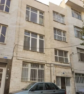 یکم نیروهوایی،۳واحد،شیک و باسازی