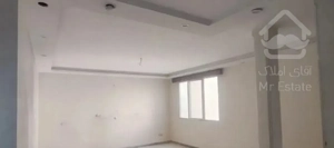 75متری / دو خواب