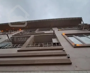 آپارتمان //۸۶متری//ط دوم املاک نبـض شــهر