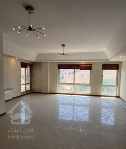 فروش آپارتمان ۱۸۰متر در کوهسار درکه