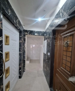 یک خواب نوساز/فول‌امکانات/بافت‌اصلی‌قائمیه