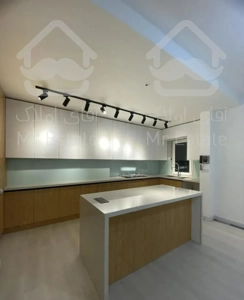 اپارتمان ۱۴۵مترشیک/فول امکانات/ازگل