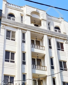 ۱۶۷متری۳ خواب تکواحدی فول+ آلاله شرقی