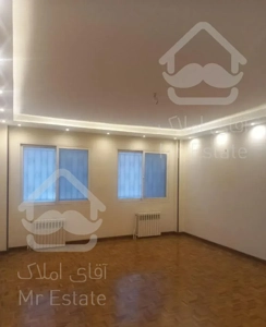 آپارتمان ۱۰۰متر دوخوابه منظریه