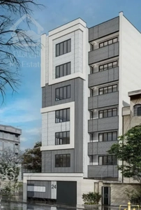 واحد 200 متری 3 خواب بلوار امام رضا (ع)