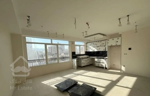 80 متر / سرشور / پیاده تا حرم 5 دقیقه