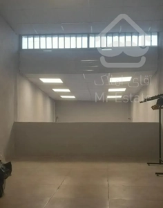 آپارتمان خوش قیمت
