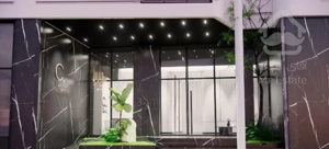 آپارتمان 107متری صفر واقع در صیاد شیرازی 14