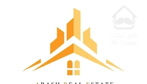 145متر /سه خواب /تک واحدی