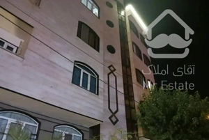 ۵۰متر،یک خواب