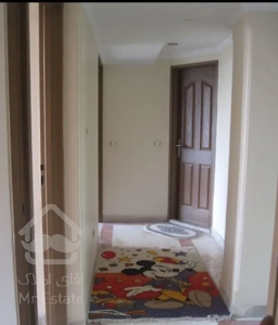 آپارتمان ۱۵۰ متر سورتمه تهران