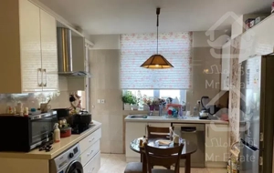 آپارتمان ۵۰ متر یه خواب