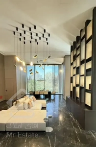 ولنجک ۲۹۰ متر کلید نخورده Super luxe