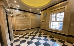 فروش آپارتمان  تکواحدی ۱۳۸ متری ۳ خوابه در کرمان